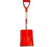 Автомобильная лопата Sturm 3010-15-SA