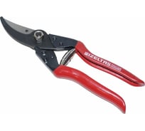 Секатор IZELTAS COMFORT 225 мм 6715270225