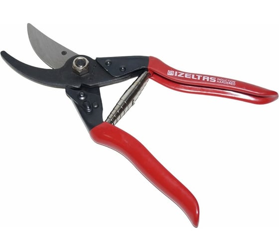 Секатор IZELTAS COMFORT 225 мм 6715270225