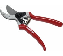 Секатор IZELTAS LIGHT 220 мм 6720270220