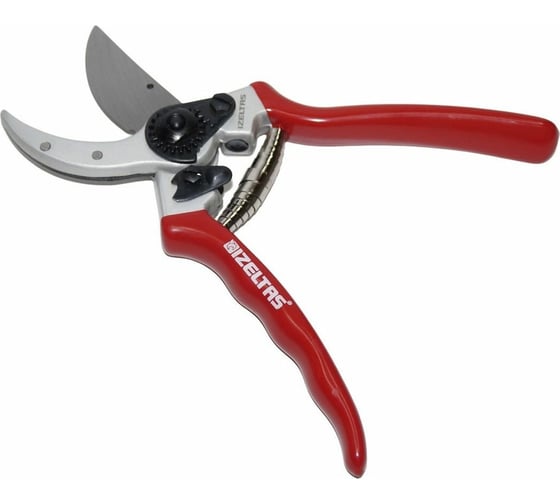 Секатор IZELTAS LIGHT 220 мм 6720270220