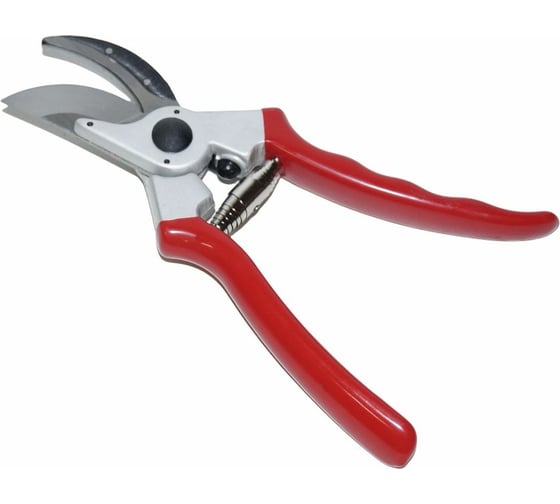 Секатор IZELTAS LIGHT 220 мм 6720270220