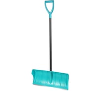 Лопата ООО "ПК ХозЦентр"Зима №7-ПРОФИ ЗИ-00839