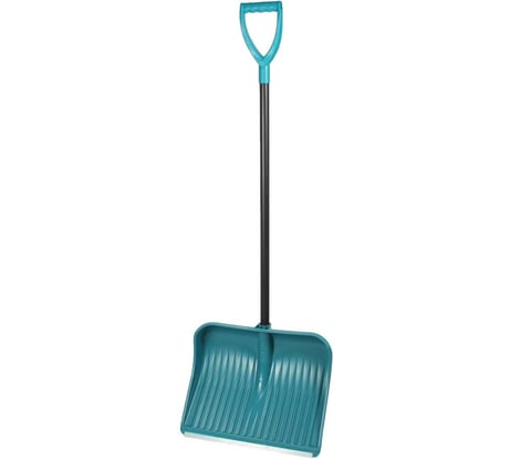 Лопата ООО "ПК ХозЦентр"Зима №8-ПРОФИ ЗИ-00840