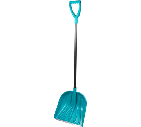 Лопата ООО "ПК ХозЦентр" Зима №1 -ПРОФИ ЗИ-00833