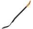 Вилы садовые стальные RABBITEX 22х30см, L=120см черенок сталь V-ручка, strong metal, 700490 5