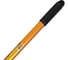 Грабли RABBITEX 14 зубьев стальные 35х10см, L=150 см черенок стекловолокно, fiberglass, 700494 7