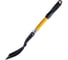 Лопата авто RABBITEX туризм совковая 16х20см, L=70см стекловолокно, V-ручка, fiberglass, 700485 3