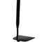 Тяпка цельнометаллическая RABBITEX 16х12см, L=150см черенок сталь, long handle, 700496 6