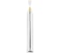 Тяпка цельнометаллическая RABBITEX 16х12см, L=150см черенок сталь, long handle, 700496 11