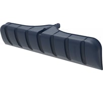 Скребок для уборки снега с крыши без черенка Fachmann 05.221