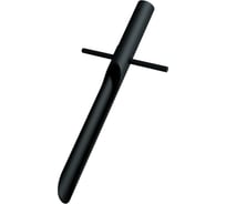 Лопата траншейная узкая AiBase для прокладки кабелей и труб 4603320389136