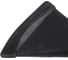 Топор BARTEX рукоятка дерево, 0.6 кг, 365 мм, B0346 308997 4