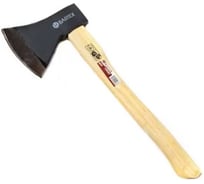 Топор BARTEX рукоятка дерево, 0.8 кг, 385 мм, B0346 149458