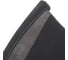 Топор BARTEX рукоятка дерево, 0.8 кг, 385 мм, B0346 149458 4