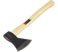 Топор BARTEX рукоятка дерево, 1 кг, 440 мм, B0346 149713