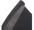 Топор BARTEX рукоятка дерево, 1 кг, 440 мм, B0346 149713 3