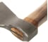 Топор BARTEX РФ, А1,2К-025, рукоятка дерево, 1.2 кг 435761 2