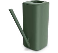 Лейка Scheurich Tubi 1,6 л зеленый 073460