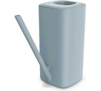 Лейка Scheurich Tubi 1,6 л светло серый 073462