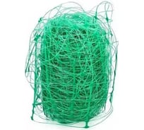 Шпалерная сетка САДОВИТА 150х150 мм, 2х5 м 00054933