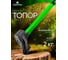 Топор EVERFORCE 2кг EF-A7020(63342) 4