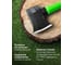 Топор EVERFORCE 2кг EF-A7020(63342) 5