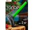 Топор Forcekraft 2кг FK-A7020(63346) 4