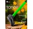 Топор FORSTIME 2кг FT-A7020(63343) 2