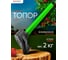 Топор YATAFORCE 2кг YF-A7020(63345) 2