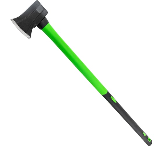 Топор iLOFORCE 2кг IF-A7020(63344) 1