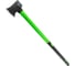 Топор iLOFORCE 2кг IF-A7020(63344) 1
