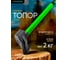 Топор iLOFORCE 2кг IF-A7020(63344) 2