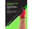 Топор iLOFORCE 2кг IF-A7020(63344) 3
