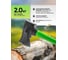 Топор iLOFORCE 2кг IF-A7020(63344) 4