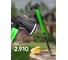 Топор iLOFORCE 2кг IF-A7020(63344) 6