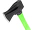 Топор iLOFORCE 2кг IF-A7020(63344) 8