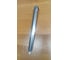 Крепеж для бордюра AQUADRENAG KANT из нержавеющей стали, 10 штук 840110N 2