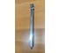 Крепеж для бордюра AQUADRENAG KANT из нержавеющей стали, 10 штук 840110N 3