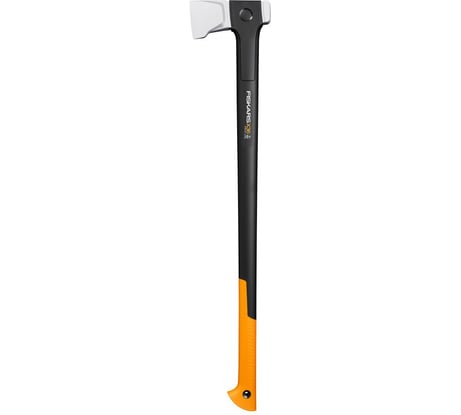 Топор-колун FISKARS X36 L 1069109