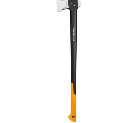 Топор-колун FISKARS X36 L 1069109 1