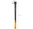 Топор-колун FISKARS X36 L 1069109 2