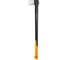 Топор-колун FISKARS X36 L 1069109 1