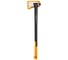 Топор-колун FISKARS X36 L 1069109 7