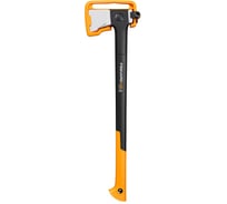 Топор-колун FISKARS X28 M 1069107