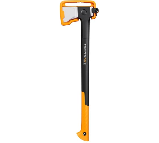 Топор-колун FISKARS X28 M 1069107 1