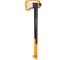 Топор-колун FISKARS X28 M 1069107 1