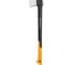 Топор-колун FISKARS X28 M 1069107 2