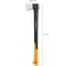 Топор-колун FISKARS X28 M 1069107 3
