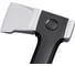Топор-колун FISKARS X28 M 1069107 6